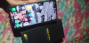 Poco x3 pro 6/128